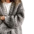 Fifteen transitional Mango pieces that you need right now