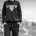‘Uterus Prime’ jumpers in support of repealing the 8th are now on sale