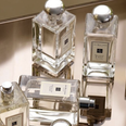 Jo Malone release this limited-edition perfume bottle of dreams