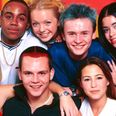 S Club 7’s Paul is selling all his S Club bits on eBay and we’re very sad