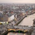 Dublin neighbourhood named one of the coolest in the world