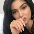 Multiple reports have claimed Kylie Jenner is pregnant