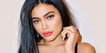 ‘Unexpected but amazing…’ 11 things we know about Kylie’s pregnancy