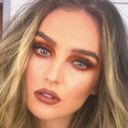 Perrie Edwards taken to hospital and forced to cancel Little Mix gig