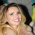 MIC’s Ollie Locke and Nadine Coyle are BFFs and are partying in London