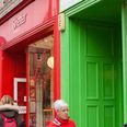 Four charity shops have ceased trading following Regulator interventions