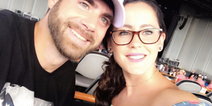 Congratulations! Teen Mom 2’s Jenelle Evans has tied the knot