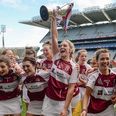 Westmeath camógs don’t get county ground for final, men’s replay does