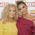 The selfless thing Katie Price wants to do in the hopes of saving her mum