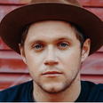 Justin Bieber just slagged Niall Horan’s new album and it’s gas