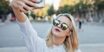 Selfies are now five times more deadly than shark attacks