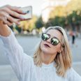 The average amount of time people spend on Instagram had been revealed