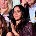Piers Morgan’s crude comment about Meghan Markle was so awkward