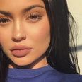 Bookies predict what Kylie Jenner will name her first child