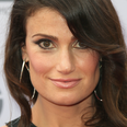 Congrats! Frozen’s Idina Menzel marries co-star in ‘magical’ ceremony