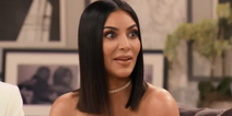 69 thoughts we had while watching the Kardashian 10th anniversary special