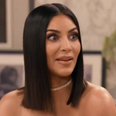 69 thoughts we had while watching the Kardashian 10th anniversary special