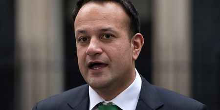 Referendum on the Eighth ‘agreed’ for May or June 2018, says Taoiseach