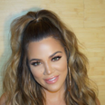 Khloe Kardashian reportedly expecting her first child