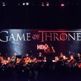 The incredible Game of Thrones Live Concert Experience is heading to Dublin