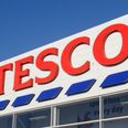 Tesco Ireland ‘has identified a fault’ and recalled this product