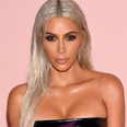 You can now rent Kim Kardashian’s old bikini, because 2019 is super weird