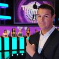 The HUGE twist on this week’s Take Me Out that viewers will LOVE