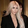 Kim says this is what she misses most about her life before fame