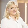 The perfect dupe for Holly Willoughby’s Topshop boots and they’re on sale