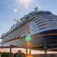 Dream job alert! Disney Cruises are looking for new staff