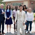 5 reasons that you should be watching The Good Place