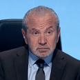 The Apprentice hasn’t even started yet but it’s already caused drama