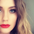 X Factor star Ella Henderson’s dad facing jail after conning Irish investors