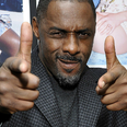 Idris Elba says Bond isn’t the only HUGE role that he narrowly missed out on