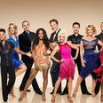 This is what this year’s Strictly contestants earned on the show