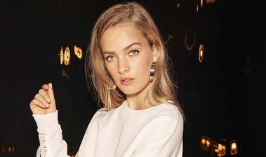 The three FAB winter coats that arrive in Penneys this month