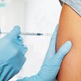 Measles outbreak continues to worsen as HSE urges public to get vaccinated