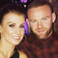 Wayne Rooney is planning a special surprise to save marriage to Coleen