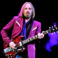 Tom Petty’s manager has released a statement following his death