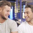 Listen: Love Island’s Chris and Kem have released a new SONG together