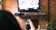 This is the most complained about TV advert of the year so far