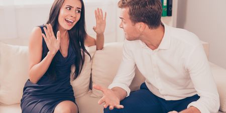 Woman reveals worst thing her husband says and everyone agrees