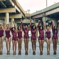 These hip-hop ballerinas are about to become your new Instagram obsession