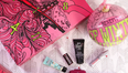 Just wait until you see this stunning new advent calendar from Benefit