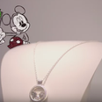 Pandora has released a Disney collection and we want them ALL