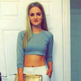 Tributes pour in for 22-year-old Dubliner who died of rare cancer