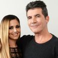 THIS French chateau is where Simon and Cheryl are holding Judges’ Houses