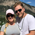 Heidi Montag and Spencer Pratt name Hills co-star as son’s godmother