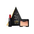 The NARS Christmas collection has just landed and we need it all