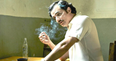 Pablo Escobar’s son warns Netflix after death of Narcos crew member